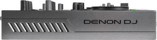 DJ kontroler Denon Prime GO+ DJ kontroler - 3