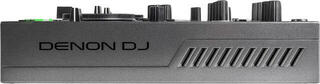 DJ kontroler Denon Prime GO+ DJ kontroler - 4