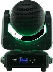Beam Fractal Lights Morph Mini Beam - 1
