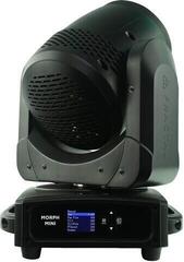 Beam Fractal Lights Morph Mini Beam - 2