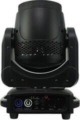 Beam Fractal Lights Morph Mini Beam - 4