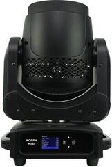Beam Fractal Lights Morph Mini Beam - 5