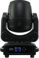 Beam Fractal Lights Morph Mini Pix Beam - 1