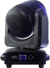 Beam Fractal Lights Morph Mini Pix Beam - 2
