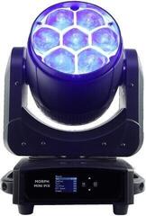Beam Fractal Lights Morph Mini Pix Beam - 3