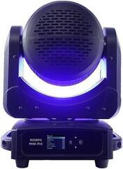 Beam Fractal Lights Morph Mini Pix Beam - 4
