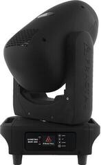 Beam Fractal Lights Symetro BSW 250 Beam - 1