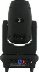 Beam Fractal Lights Symetro BSW 250 Beam - 2