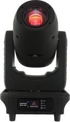 Beam Fractal Lights Symetro BSW 250 Beam - 3