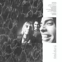 Vinyl Record Nirvana - Nevermind (LP) - 4