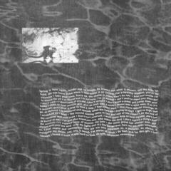 Vinyl Record Nirvana - Nevermind (LP) - 5