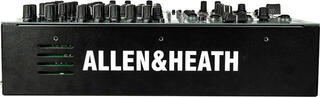 DJ Mixer Allen & Heath XONE:92 MK2 DJ Mixer - 4