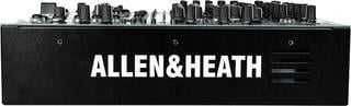 DJ Mixer Allen & Heath XONE:92 MK2 DJ Mixer - 5