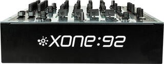 DJ Mixer Allen & Heath XONE:92 MK2 DJ Mixer - 6