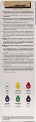 Textilfarbe Pébéo Setacolor Farben für Textilien 6x20 ml - 1