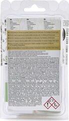Gjutning Pébéo 69.8010 Kristallharts 45 ml - 1