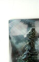 Schallplatte Demons & Wizards - Demons & Wizards (Deluxe Edition) (2 LP) (Neuwertig) - 4