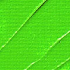 Culoare acrilică Pébéo 69.2220 Vopsea acrilică 43 Cadmium Green Hue 500 ml 1 buc. - 3