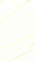 Akrilna boja Pébéo 69.2003 Акрилне боје 11 Titanium White 100 ml 1 kom - 2