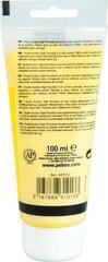 Culoare acrilică Pébéo 69.2004 Vopsea acrilică 13 Light Azo Yellow 100 ml 1 buc. - 1