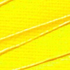 Culoare acrilică Pébéo 69.2004 Vopsea acrilică 13 Light Azo Yellow 100 ml 1 buc. - 2
