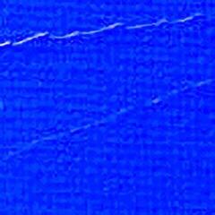 Tinta acrílica Pébéo 69.2005 Tinta acrílica 14 Opaque Cobalt Blue Hue 100 ml 1 un. - 2