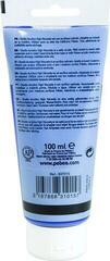 Culoare acrilică Pébéo 69.2006 Vopsea acrilică 15 Dark Ultramarine Blue 100 ml 1 buc. - 1