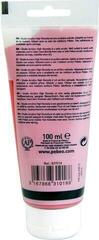 Culoare acrilică Pébéo 69.2008 Vopsea acrilică 18 Naphtol Carmine 100 ml 1 buc. - 1