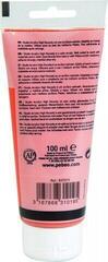 Culoare acrilică Pébéo 69.2009 Vopsea acrilică 19 Transparent Vermilion 100 ml 1 buc. - 1
