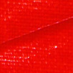 Culoare acrilică Pébéo 69.2009 Vopsea acrilică 19 Transparent Vermilion 100 ml 1 buc. - 2