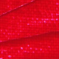 Акрилна боя Pébéo 69.2010 АКРИЛНА боя 20 Quinacridone Scarlet 100 ml 1 бр. - 2