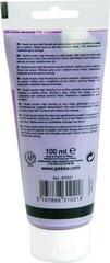 Culoare acrilică Pébéo 69.2011 Vopsea acrilică 21 Oriental Violet 100 ml 1 buc. - 1