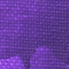 Culoare acrilică Pébéo 69.2011 Vopsea acrilică 21 Oriental Violet 100 ml 1 buc. - 2