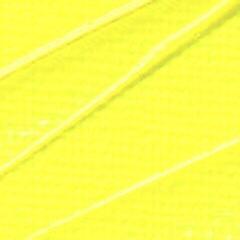 Culoare acrilică Pébéo 69.2012 Vopsea acrilică 22 Lemon Cadmium Yellow Hue 100 ml 1 buc. - 2