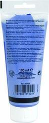 Culoare acrilică Pébéo 69.2015 Vopsea acrilică 25 Opaque Light Ultramarine Blue 100 ml 1 buc. - 1