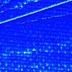 Culoare acrilică Pébéo 69.2015 Vopsea acrilică 25 Opaque Light Ultramarine Blue 100 ml 1 buc. - 2