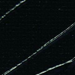 Akrilna boja Pébéo 69.2016 Акрилне боје 26 Mars Black 100 ml 1 kom - 3