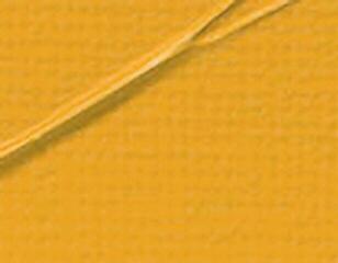 Culoare acrilică Pébéo 69.2017 Vopsea acrilică 27 Yellow Ochre 100 ml 1 buc. - 3