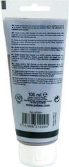 Culoare acrilică Pébéo 69.2019 Vopsea acrilică 29 Burnt Umber 100 ml 1 buc. - 1