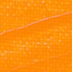 Culoare acrilică Pébéo 69.2021 Vopsea acrilică 32 Cadmium Orange Hue 100 ml 1 buc. - 2