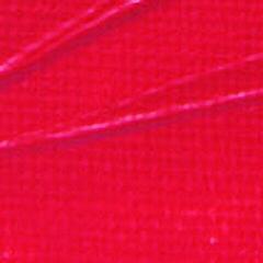 Culoare acrilică Pébéo 69.2022 Vopsea acrilică 33 Cadmium Red Hue 100 ml 1 buc. - 2