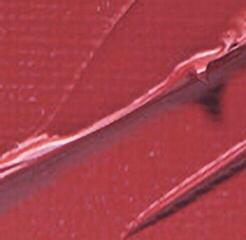 Acrylverf Pébéo 69.2023 Acrylverf 34 Red Ochre 100 ml 1 st. - 2