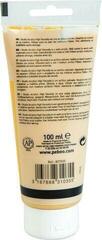 Culoare acrilică Pébéo 69.2024 Vopsea acrilică 35 Venice Yellow 100 ml 1 buc. - 1