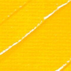 Culoare acrilică Pébéo 69.2024 Vopsea acrilică 35 Venice Yellow 100 ml 1 buc. - 2