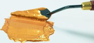 Acrylverf Pébéo 69.2051 Acrylverf 350 Iridescent Precious Gold 100 ml 1 st. - 4