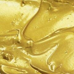 Acrylverf Pébéo 69.2053 Acrylverf 352 Iridescent Gold 100 ml 1 st. - 3