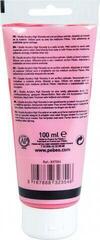 Culoare acrilică Pébéo 69.2055 Vopsea acrilică 354 Iridescent Red Blue 100 ml 1 buc. - 1