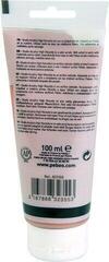 Culoare acrilică Pébéo 69.2056 Vopsea acrilică 355 Iridescent Copper 100 ml 1 buc. - 1
