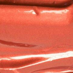 Culoare acrilică Pébéo 69.2056 Vopsea acrilică 355 Iridescent Copper 100 ml 1 buc. - 2