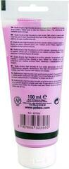 Culoare acrilică Pébéo 69.2057 Vopsea acrilică 356 Iridescent Violet Blue 100 ml 1 buc. - 1